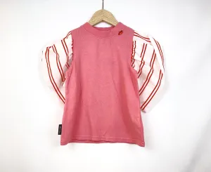 MELT T-SHIRTS