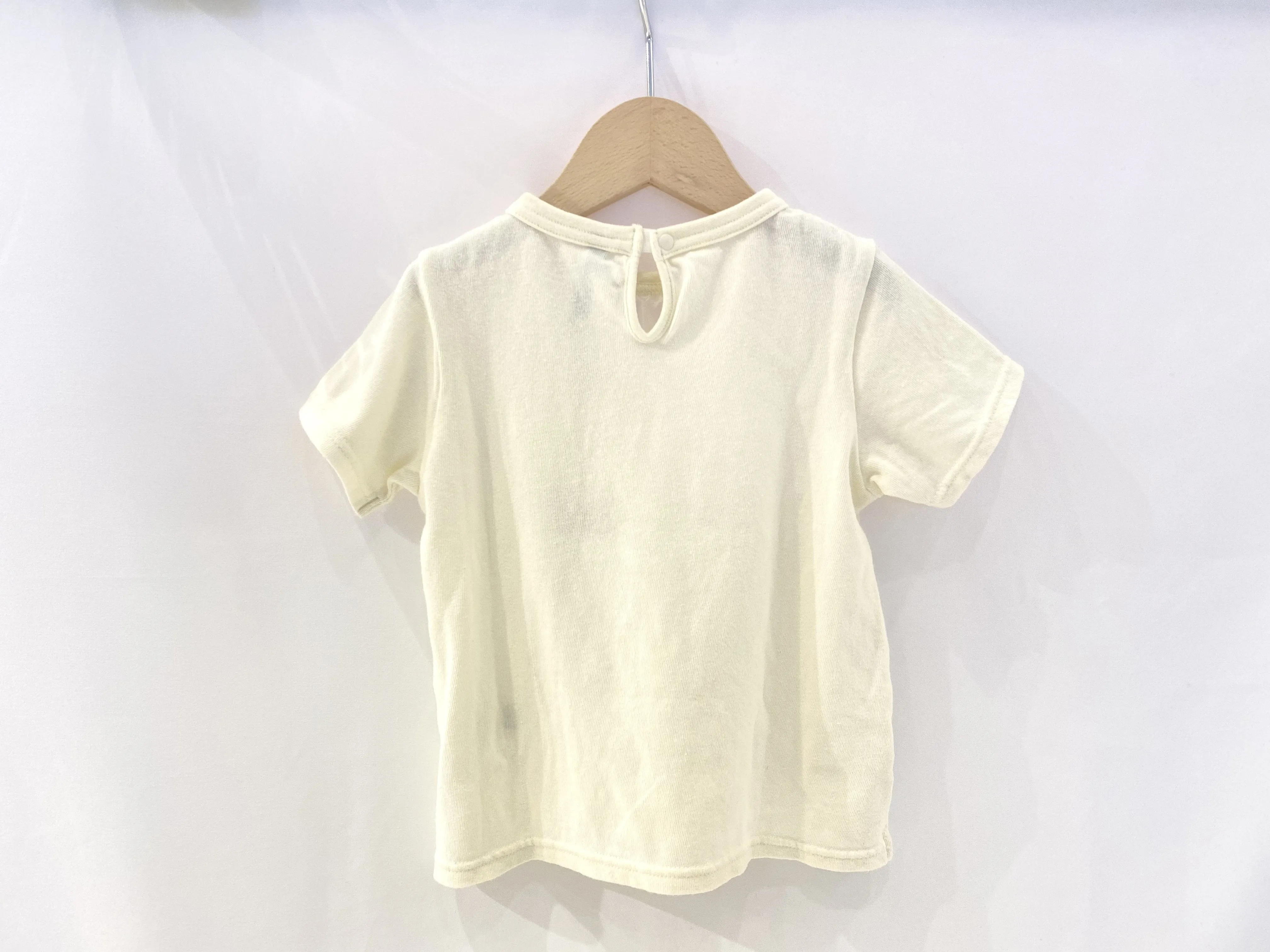 MELT T-SHIRTS