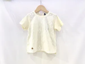 MELT T-SHIRTS