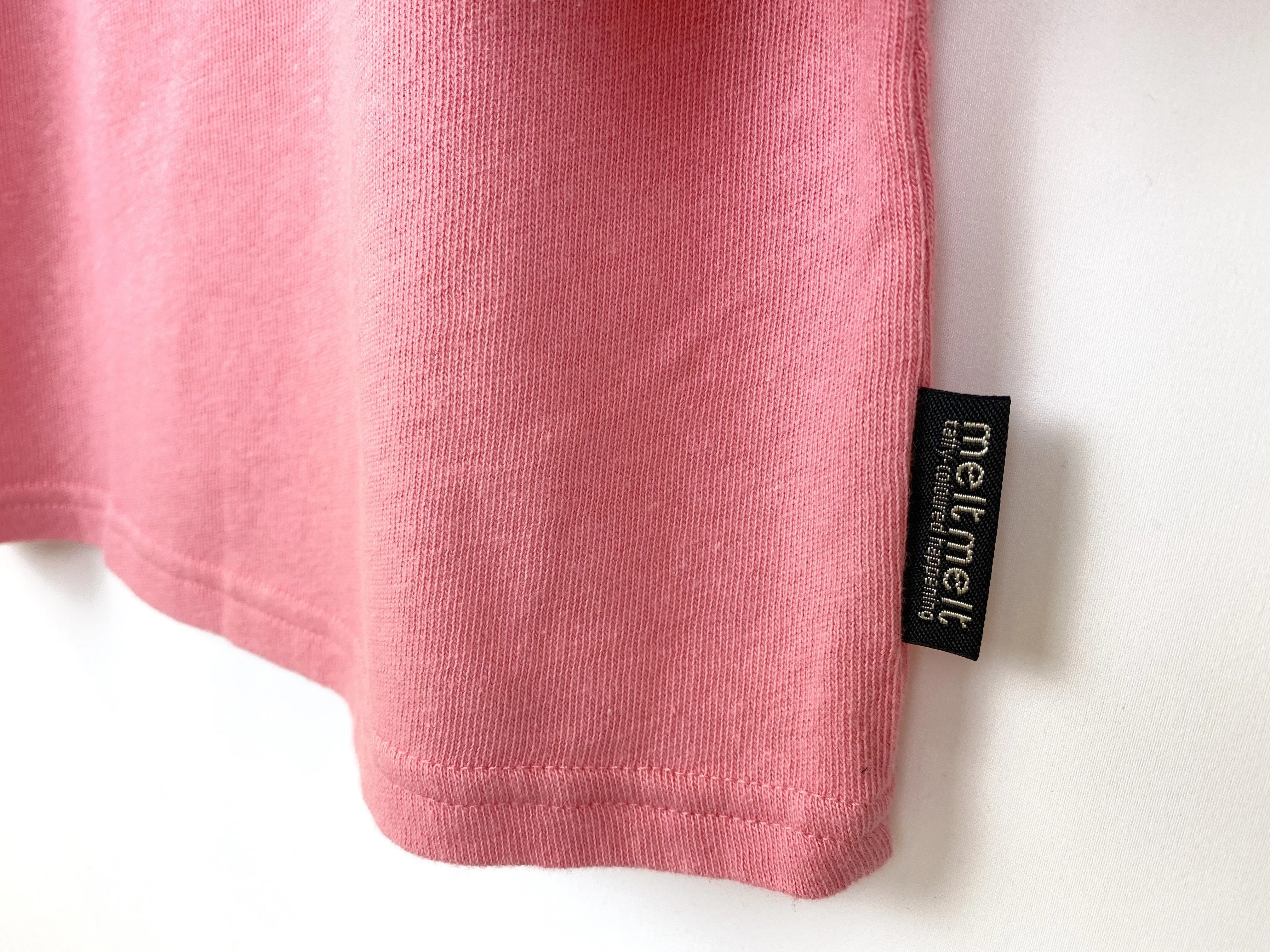 MELT T-SHIRTS