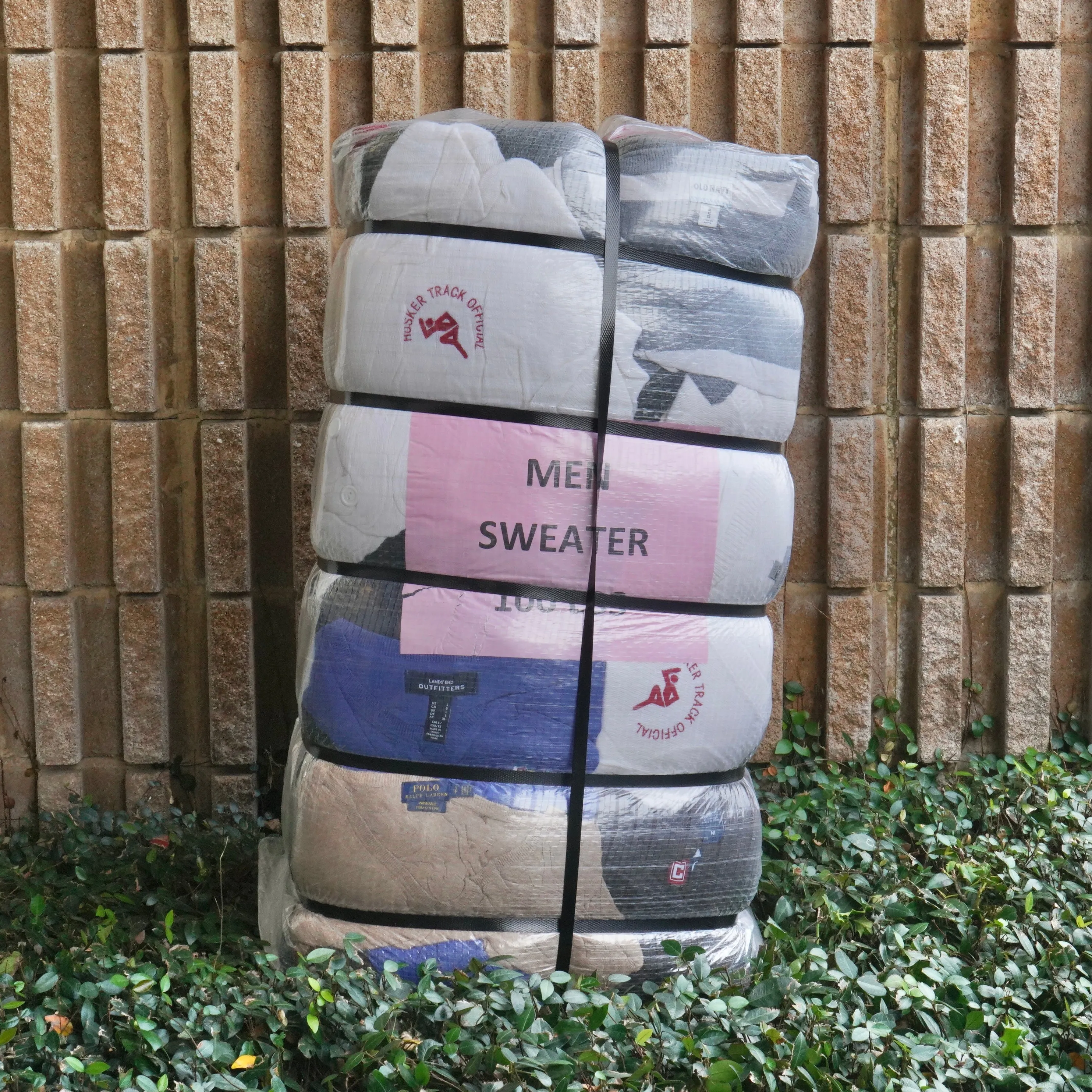 Men Sweater