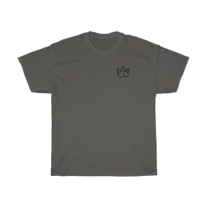 Men's Crown Drip Tee