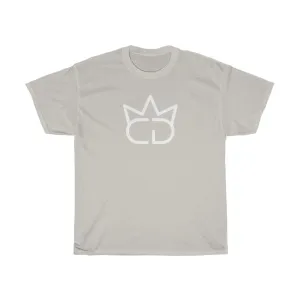 Men's Crown Drip Tee