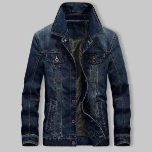 Men's Eleazar Classic Jacket