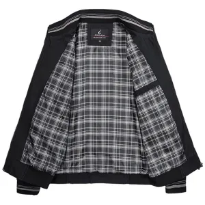 Men's Elegant Jacket