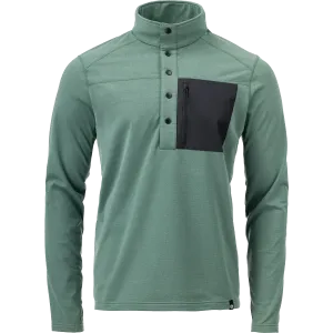Men's Micah Fleece
