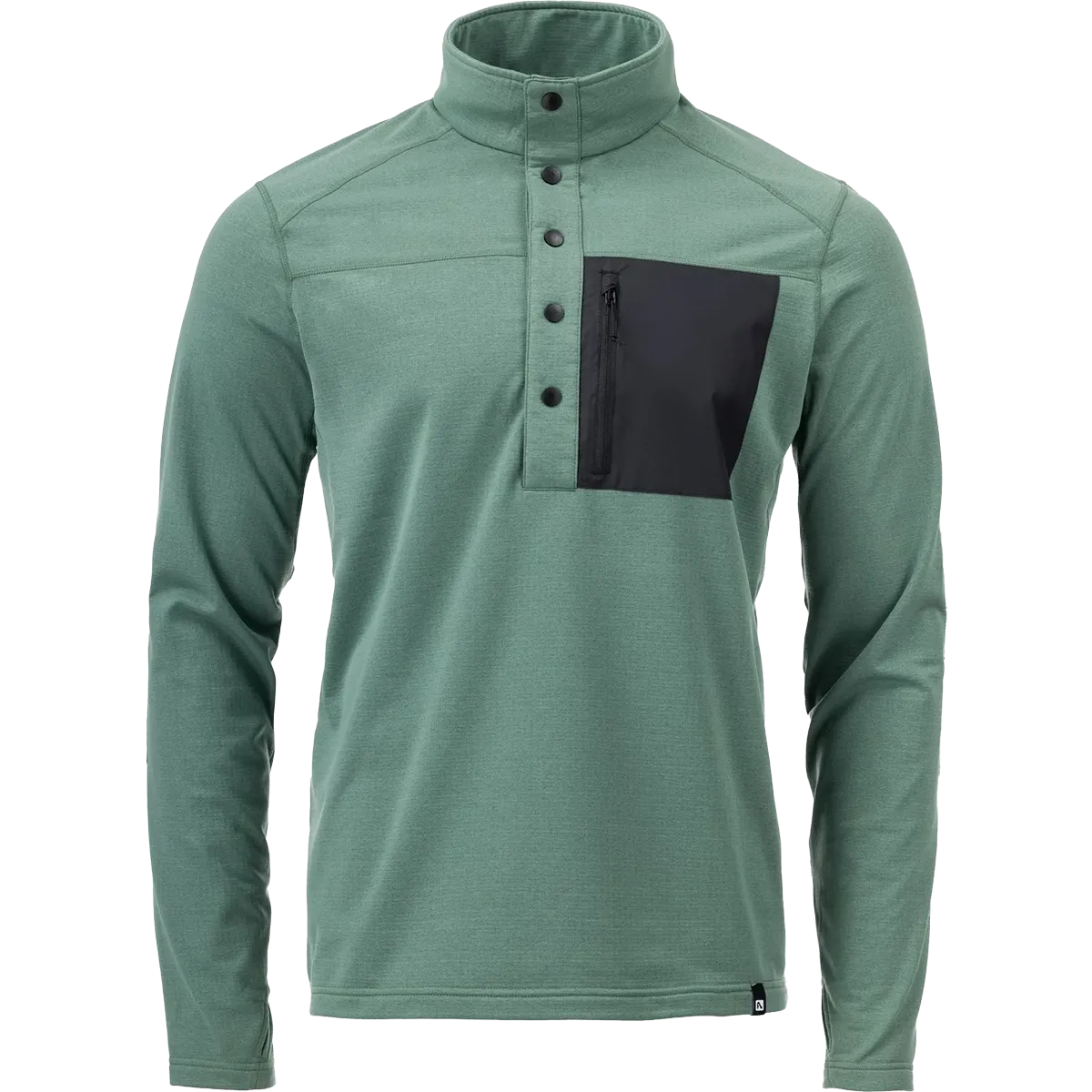Men's Micah Fleece