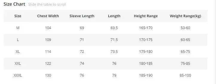 Men's Sport Hoodies Jacket Gym Fitness Muscle Tracksuirts Sportswear Workout Athletic Pullovers Training Running Sweatshirts Men