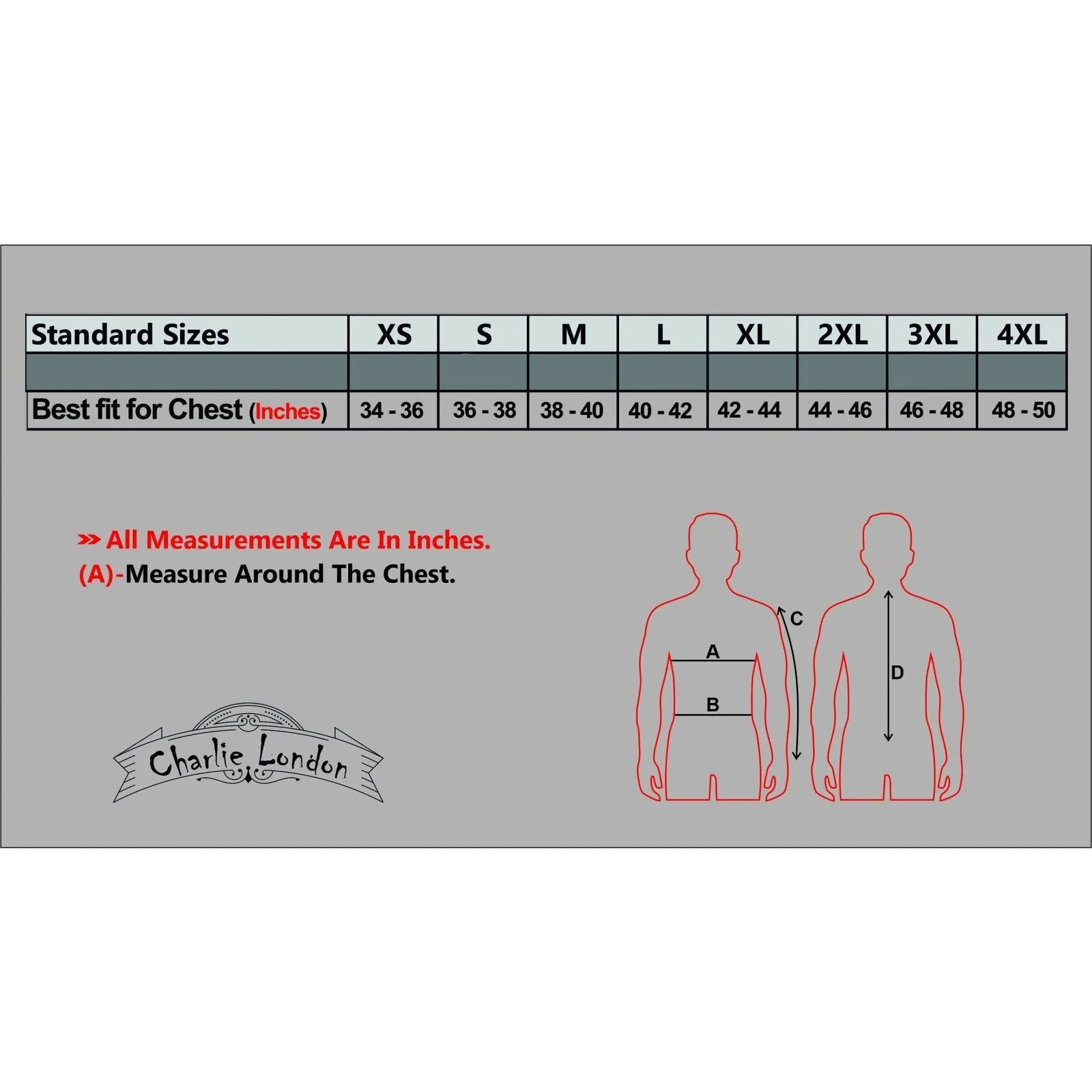 Men's The Deal Vintage Brown Bomber Leather Jacket