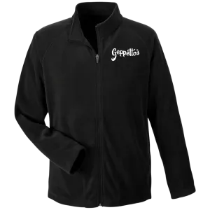 Microfleece