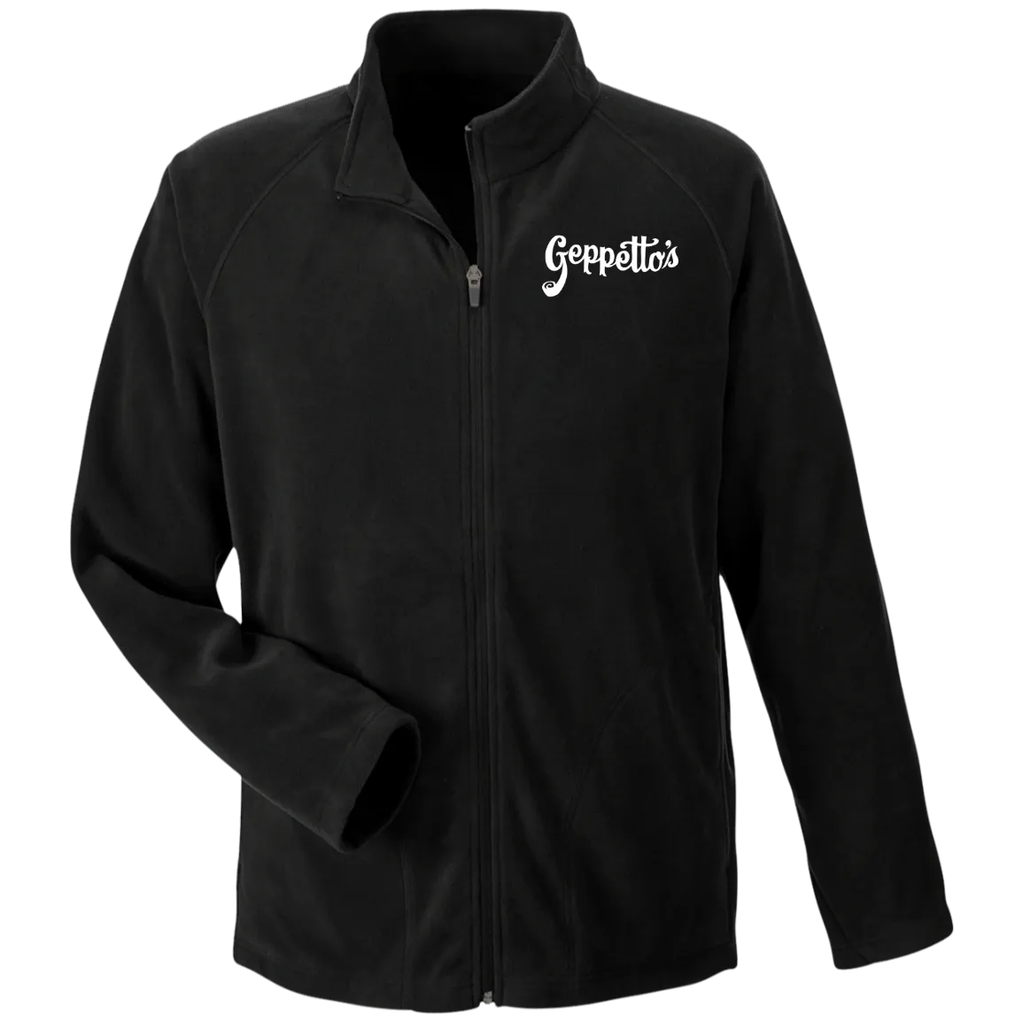 Microfleece