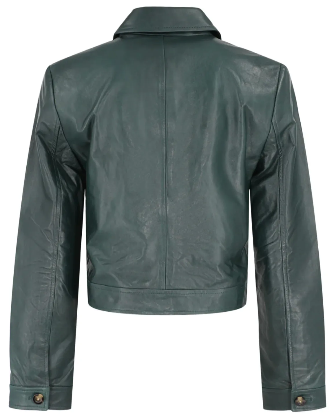Monte Jacket | Veronica Beard