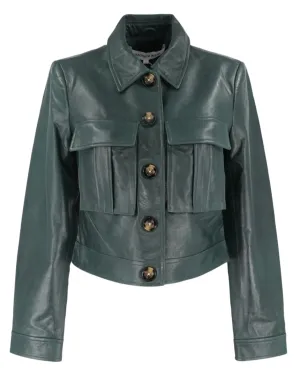 Monte Jacket | Veronica Beard