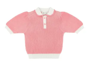 Morley Wallaby Polo