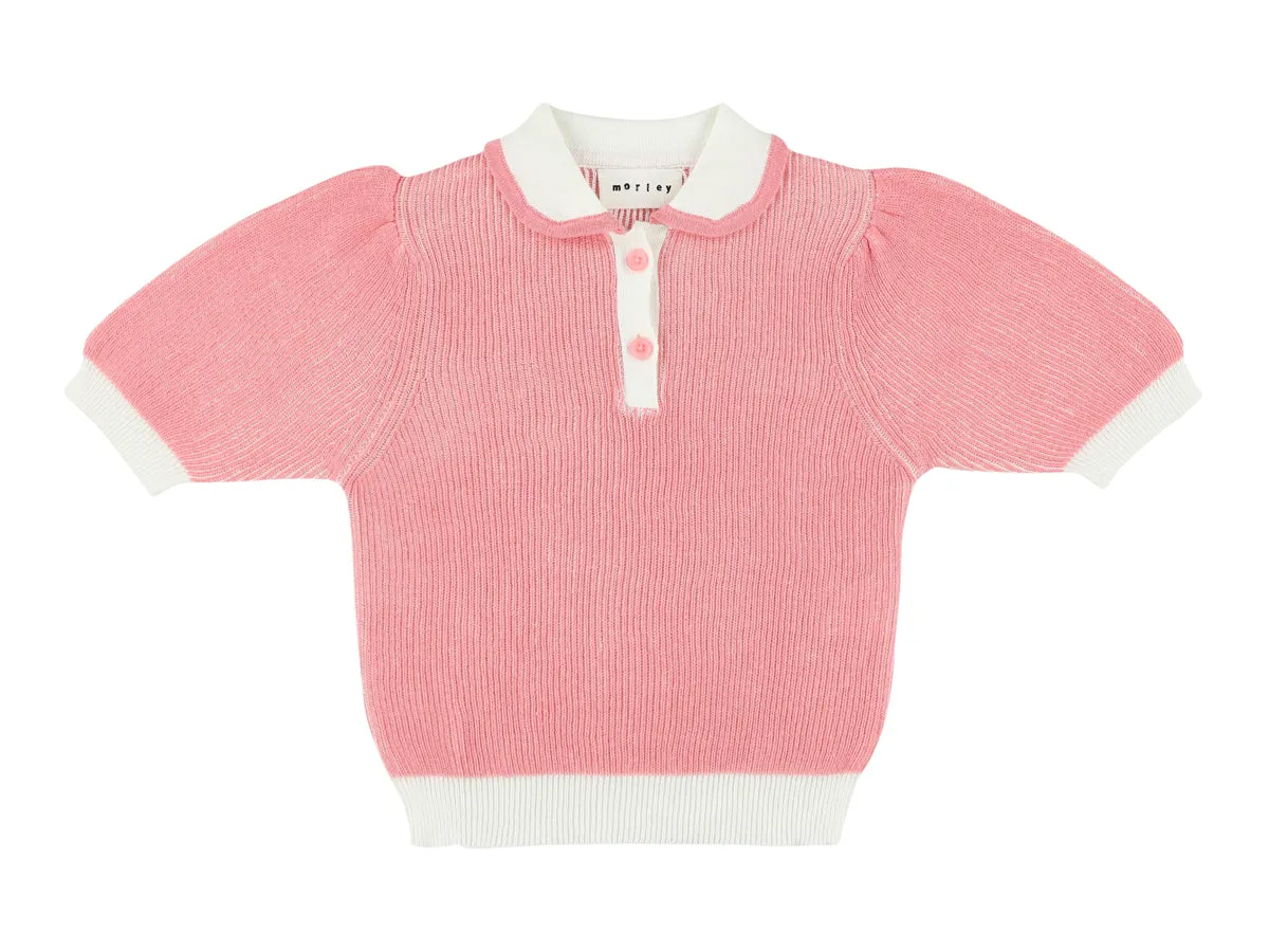 Morley Wallaby Polo