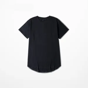 MULTICOLOR STREET T-SHIRT