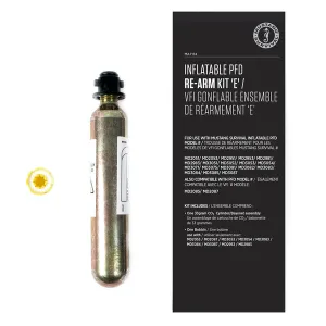 Mustang Rearm Kit "E" MA7114 - for models MD2053, MD3053,  MD3054