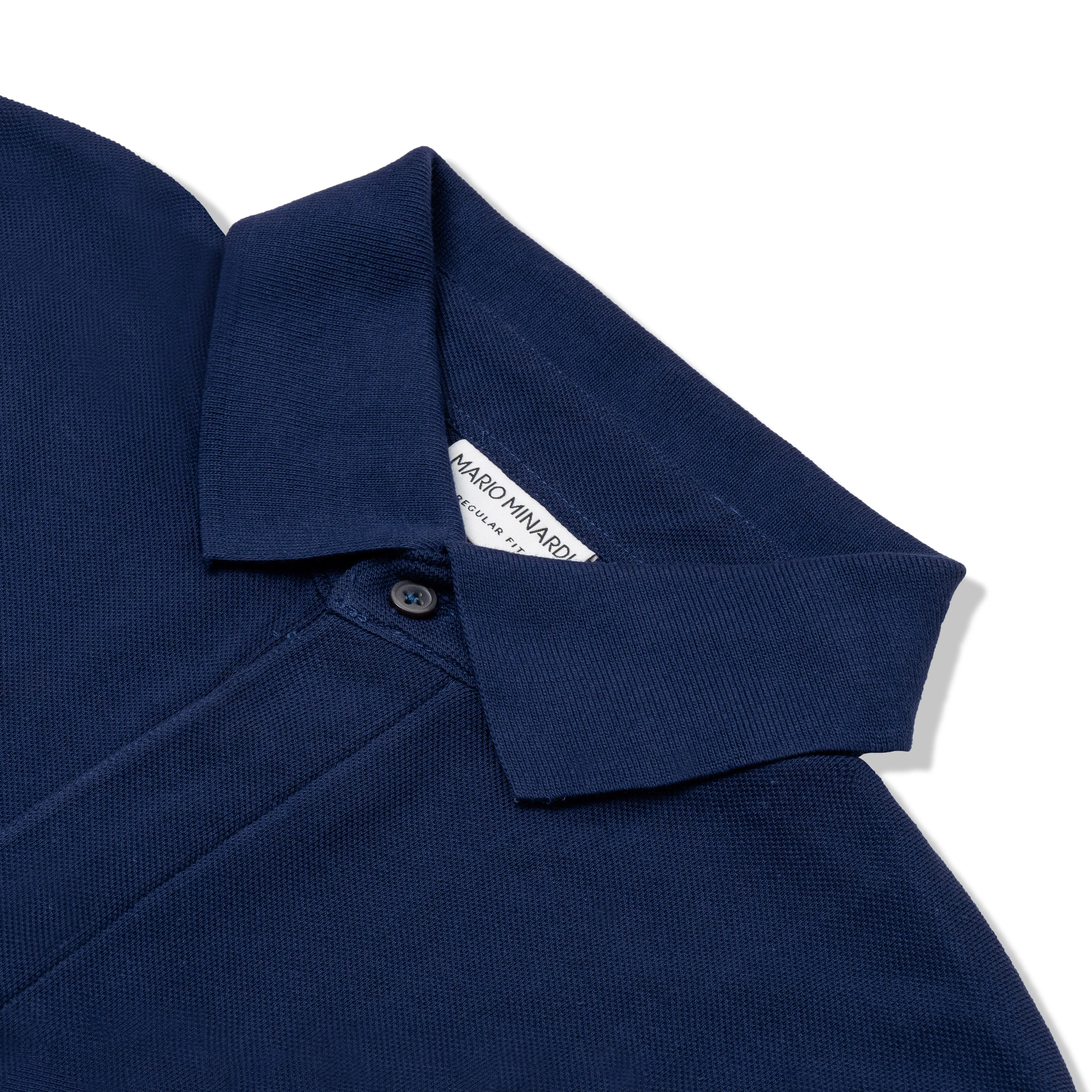 NATURA NAVY