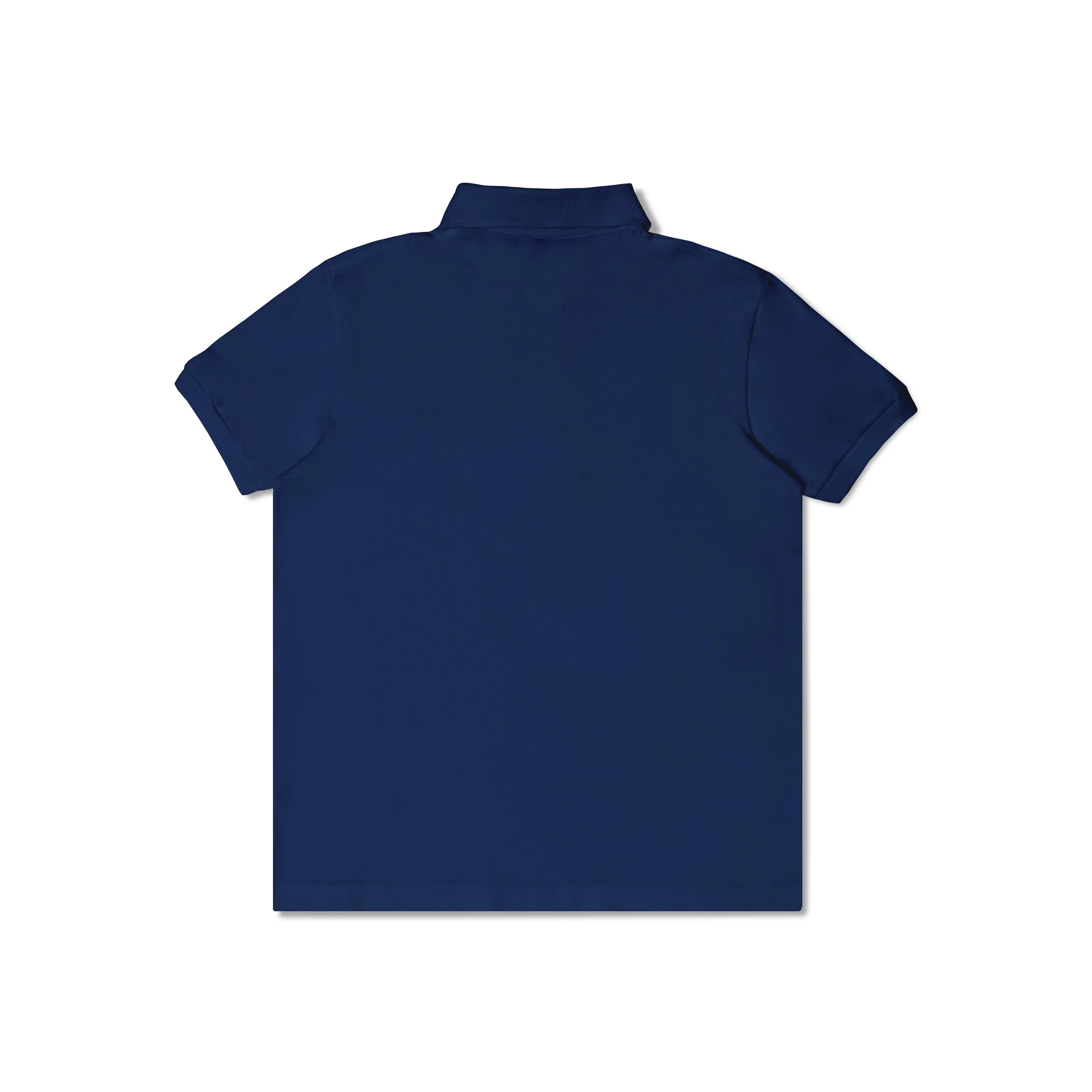 NATURA NAVY