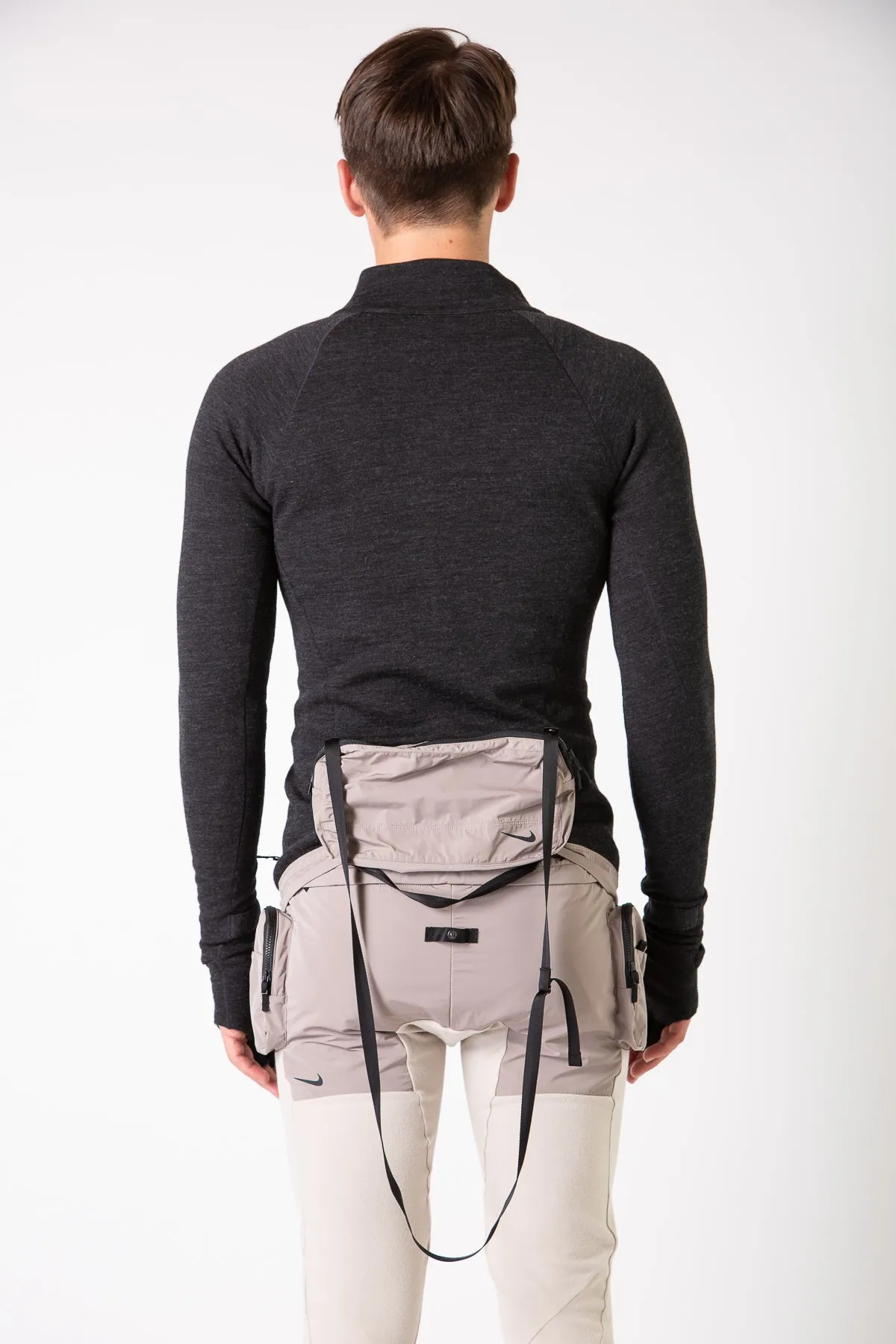 NIKE | NRG A.A.E. 3.0 JACKET