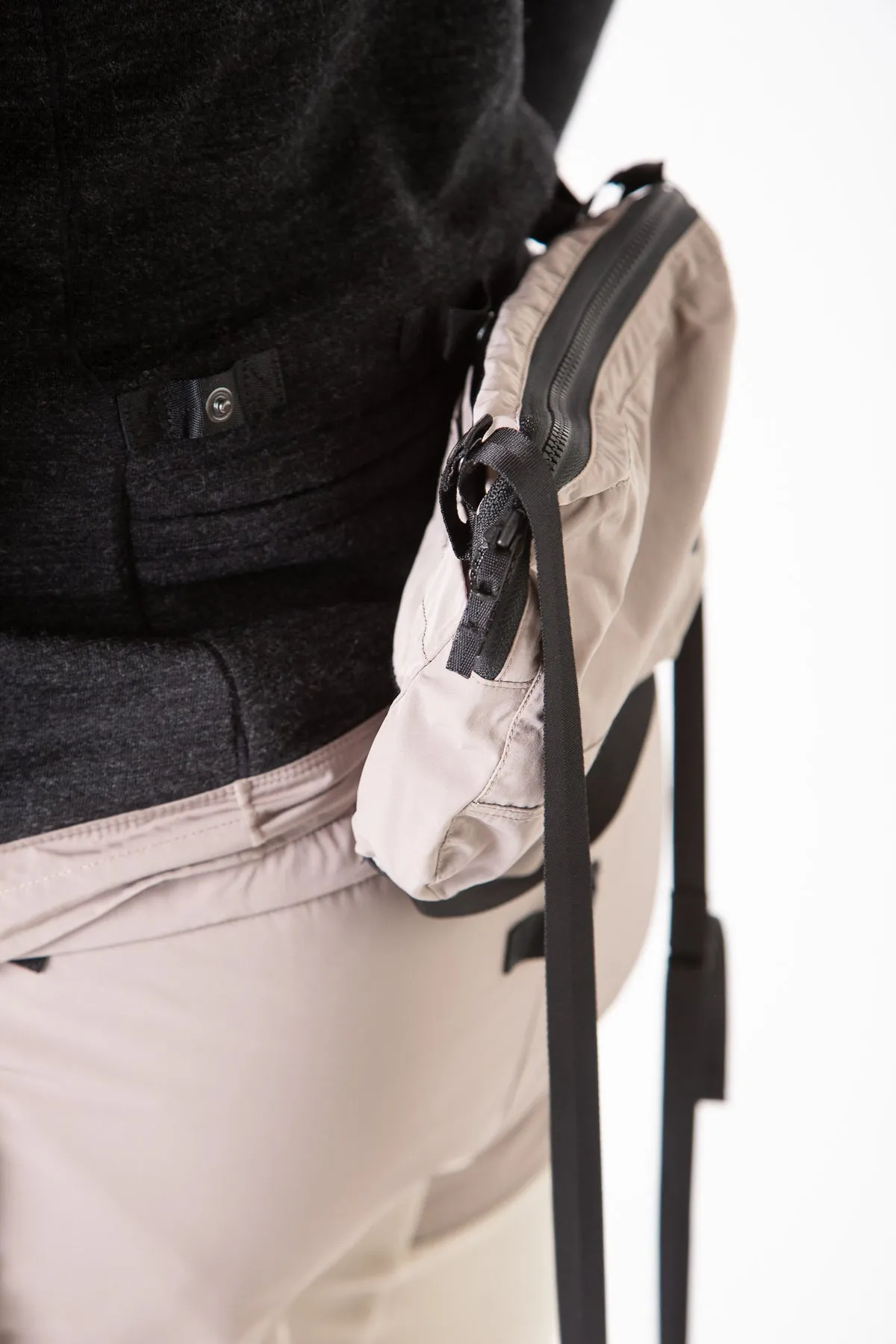 NIKE | NRG A.A.E. 3.0 JACKET