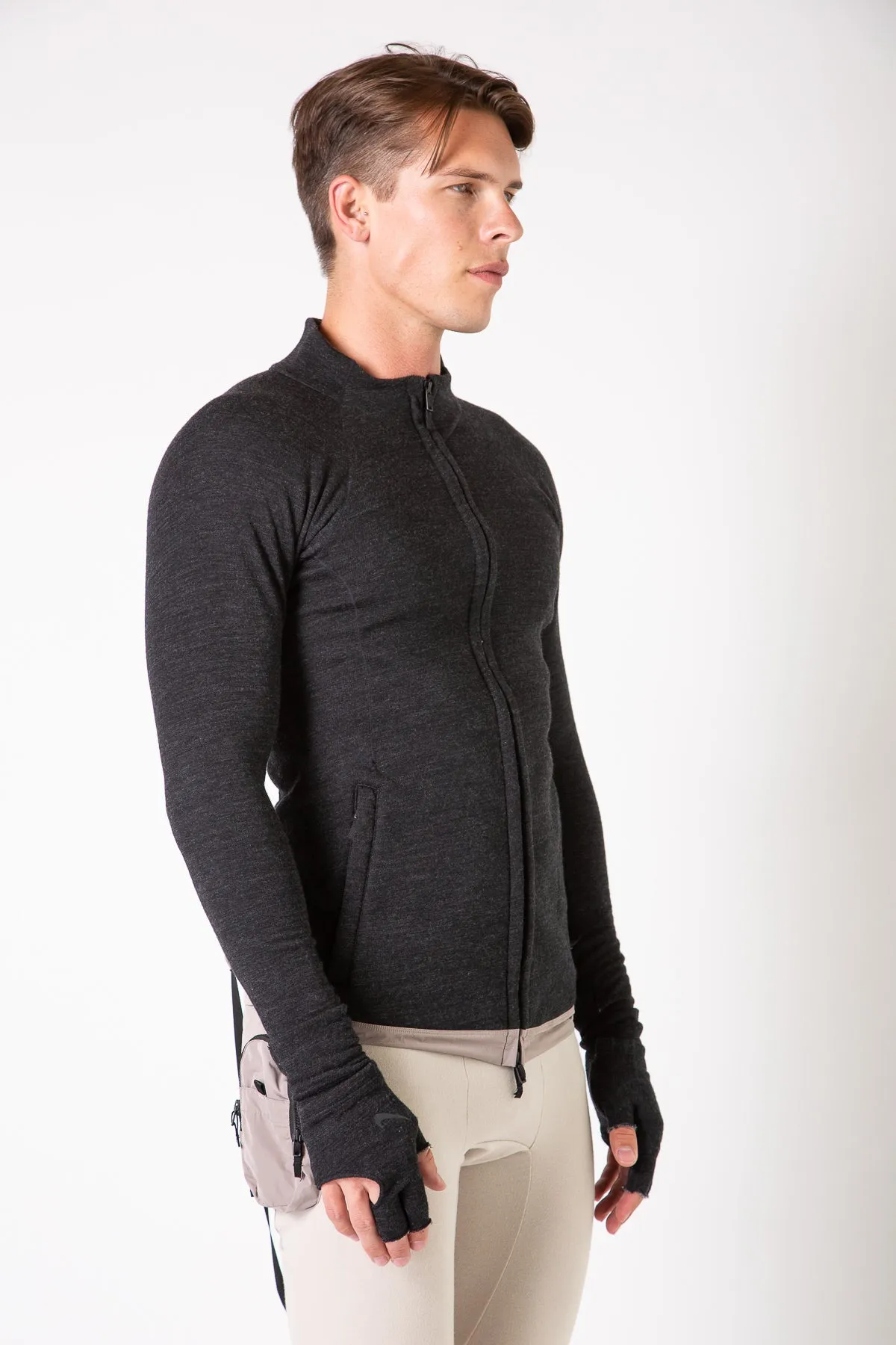 NIKE | NRG A.A.E. 3.0 JACKET