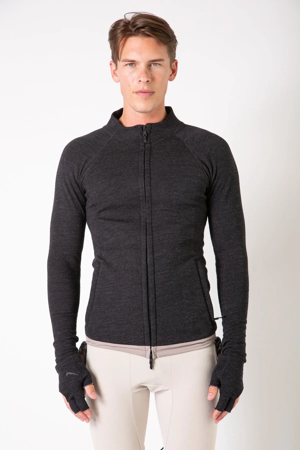 NIKE | NRG A.A.E. 3.0 JACKET