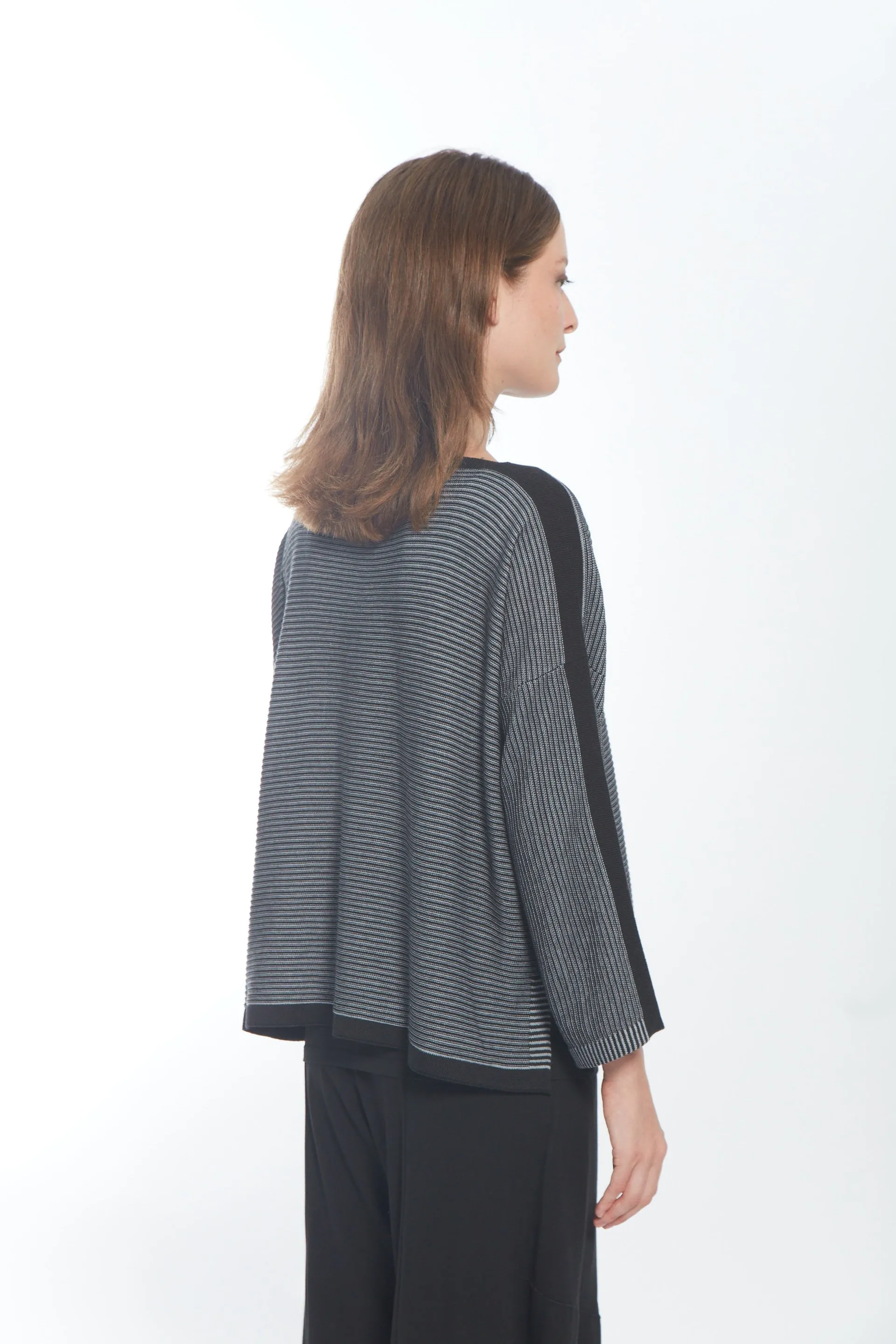 Norah Sweater