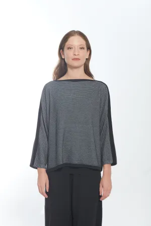 Norah Sweater