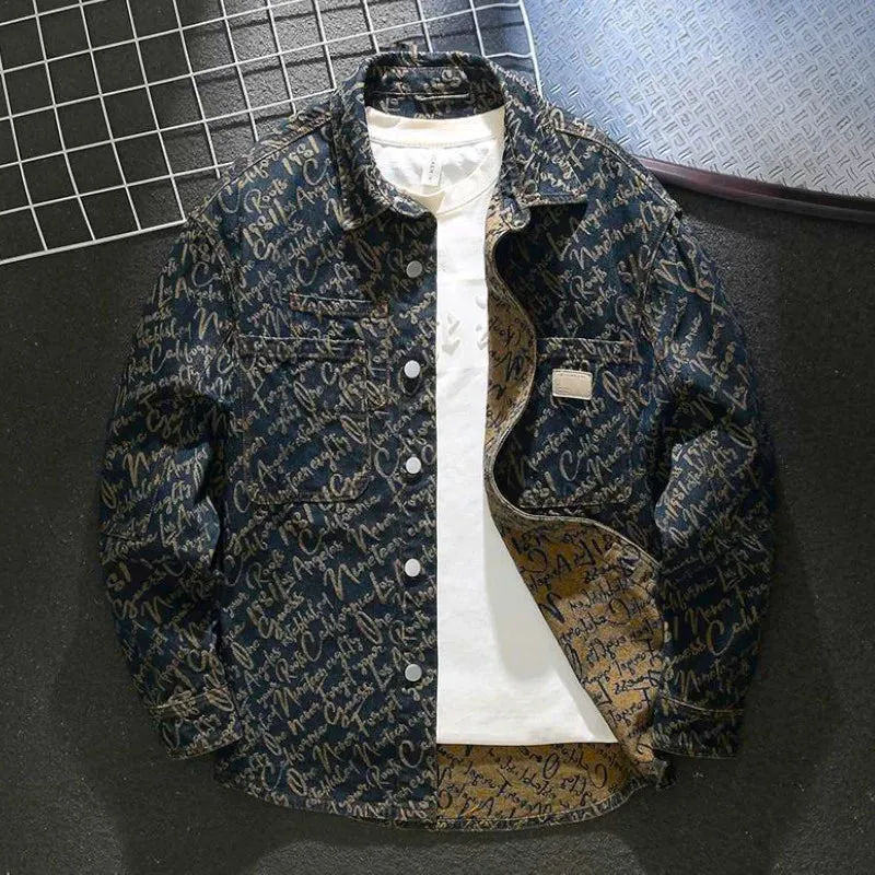 Norbert™ | Vintage Cardigan Jacket