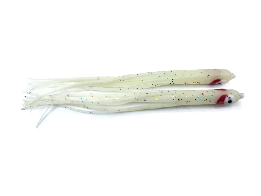 NORTH PACIFIC NEEDLE FISH WOG2R (Vanilla )