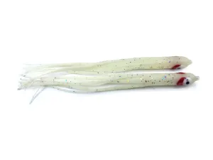 NORTH PACIFIC NEEDLE FISH WOG2R (Vanilla )
