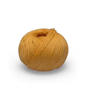 NOVOMERINO DK BEEHIVE