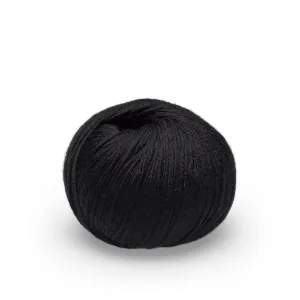 NOVOMERINO DK BLACK