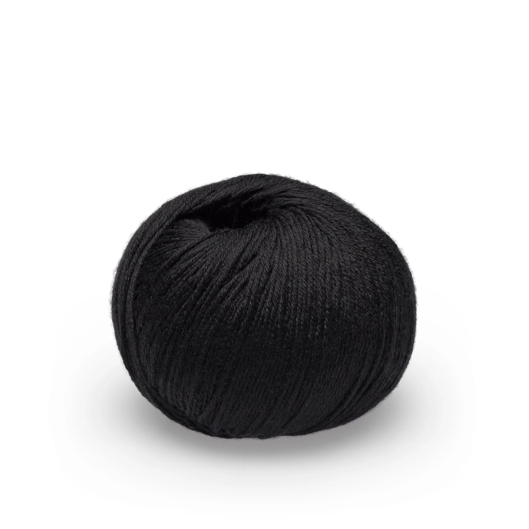 NOVOMERINO DK BLACK