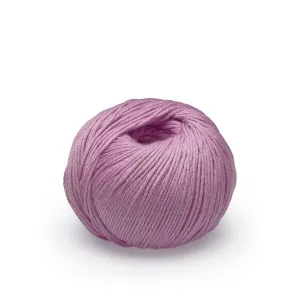 NOVOMERINO DK LUCKY HEATHER