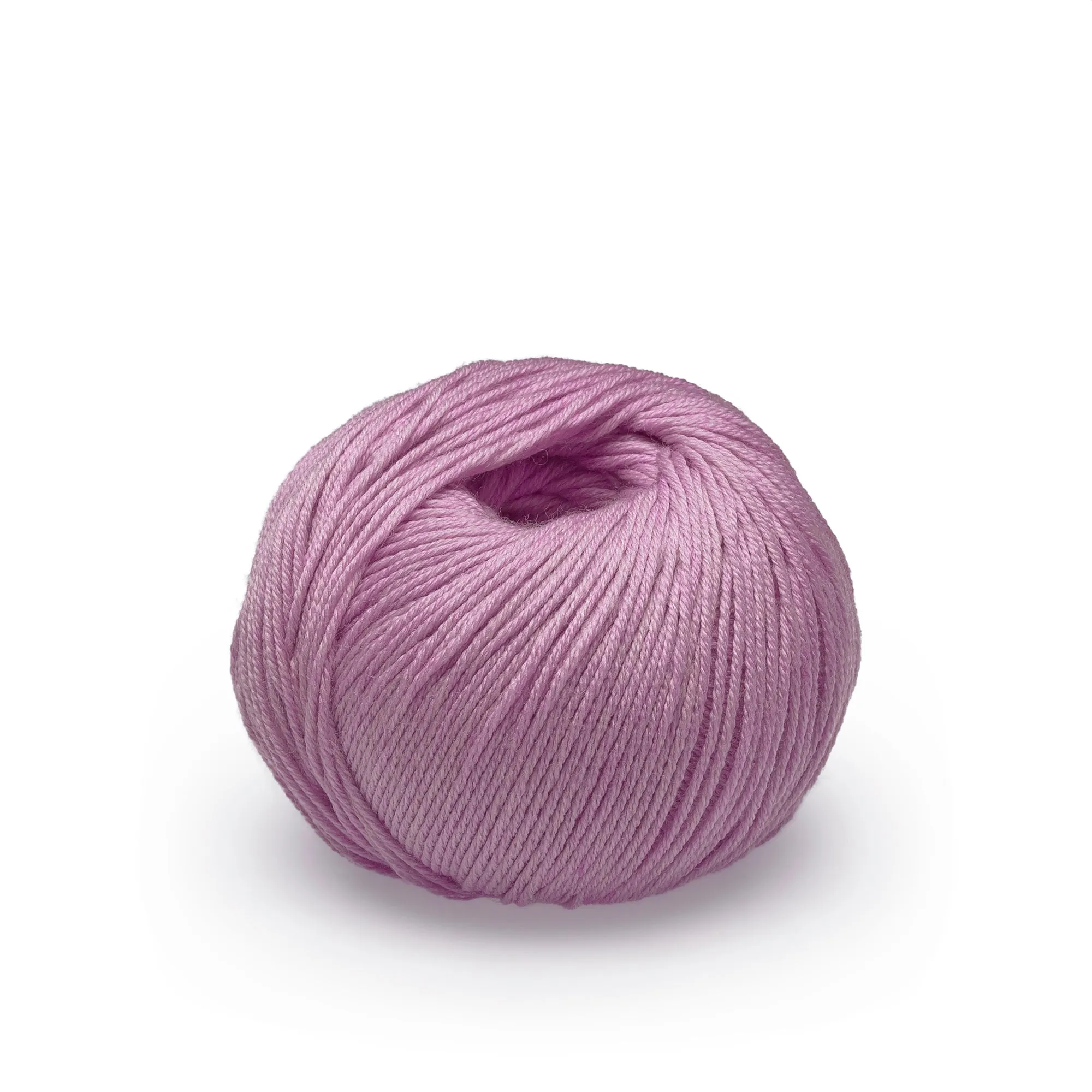 NOVOMERINO DK LUCKY HEATHER