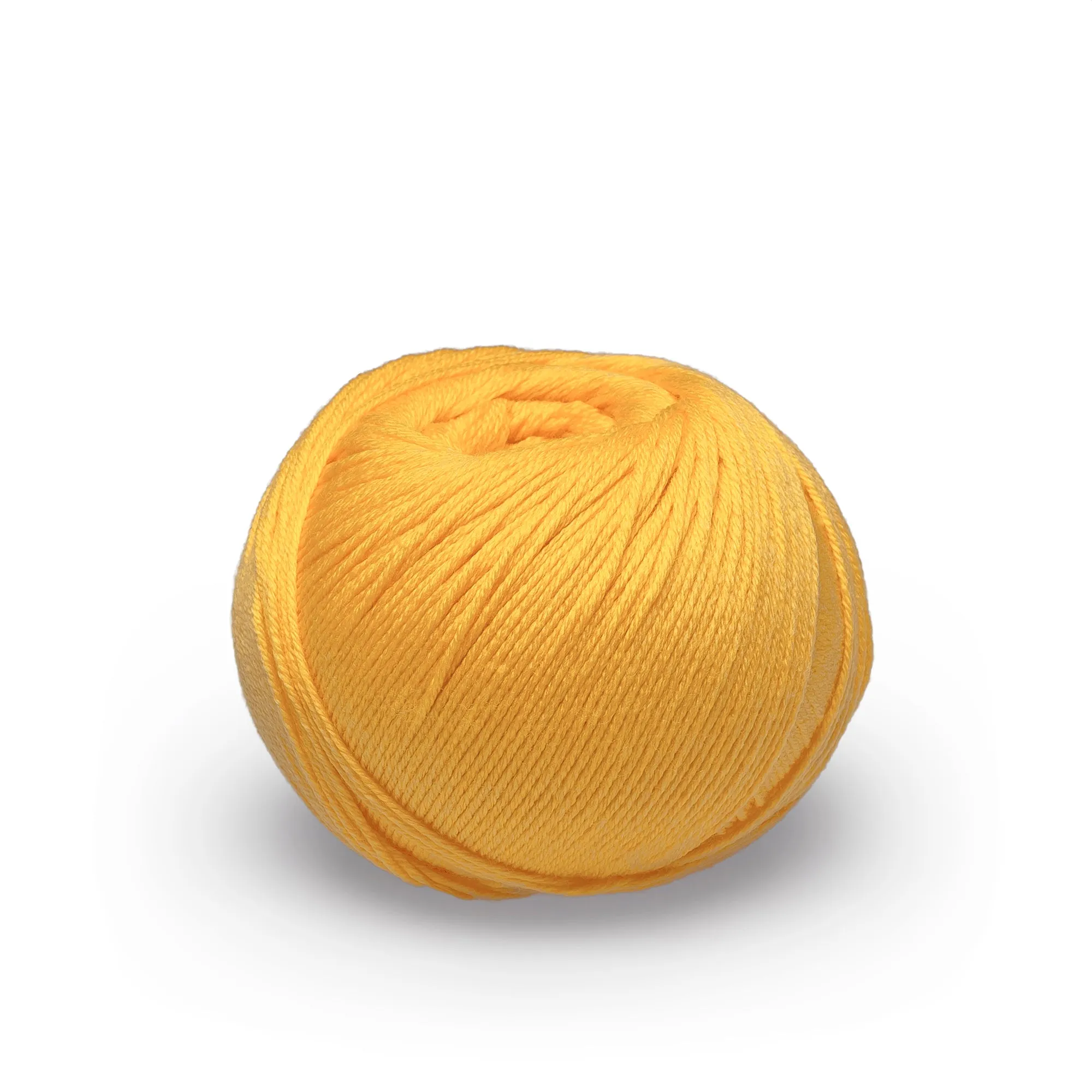 NOVOMERINO DK MANGO