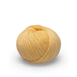 NOVOMERINO DK PEAR DROP