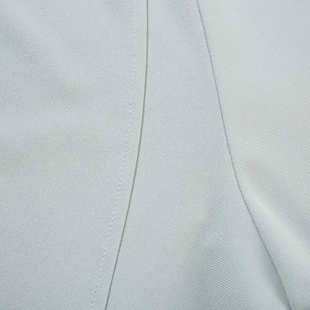 Old School Versatile Cycling Sweatshirt