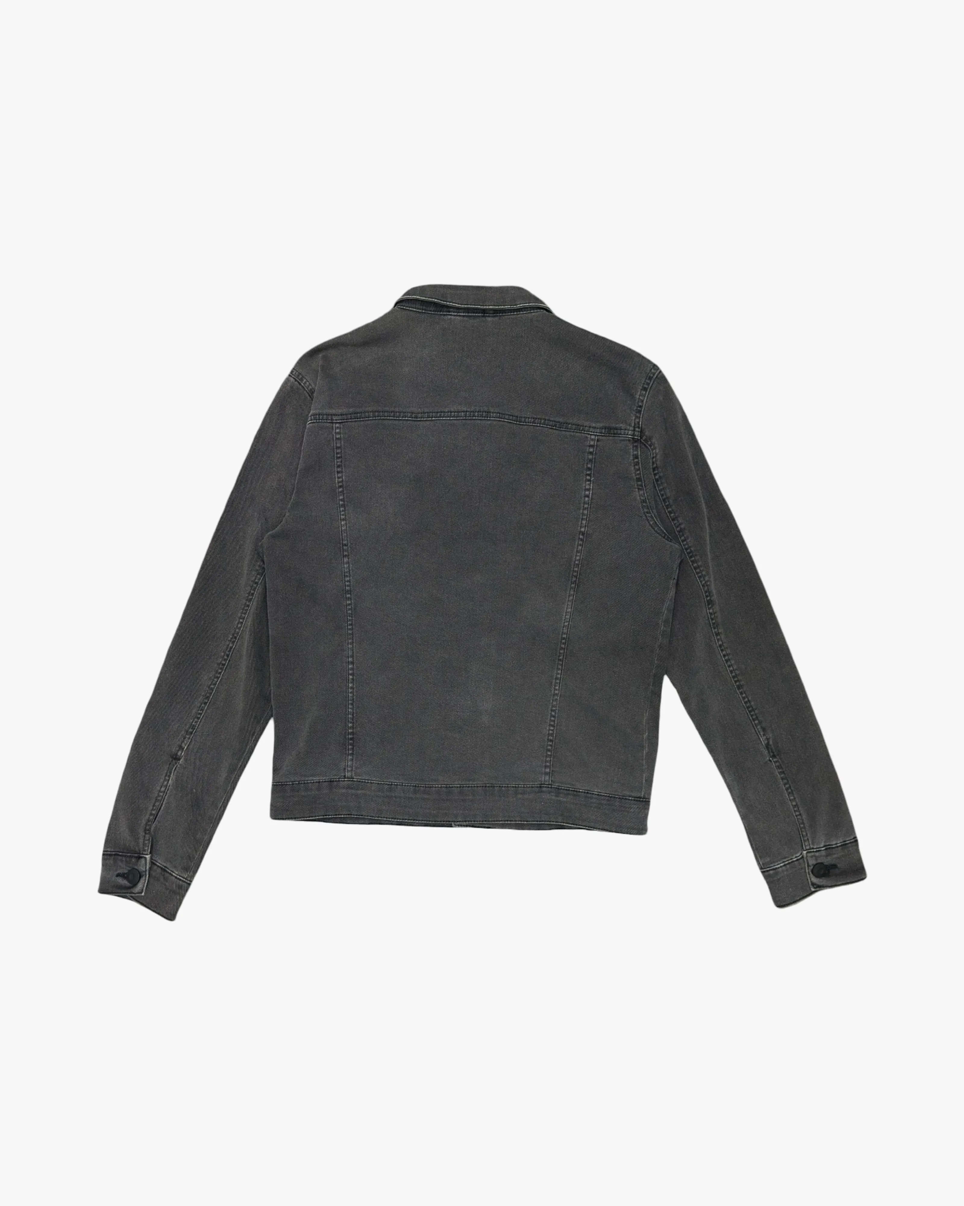 only and sons slim medium