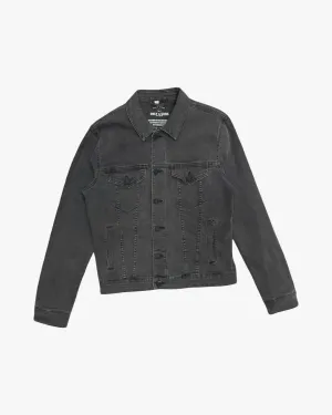 only and sons slim medium