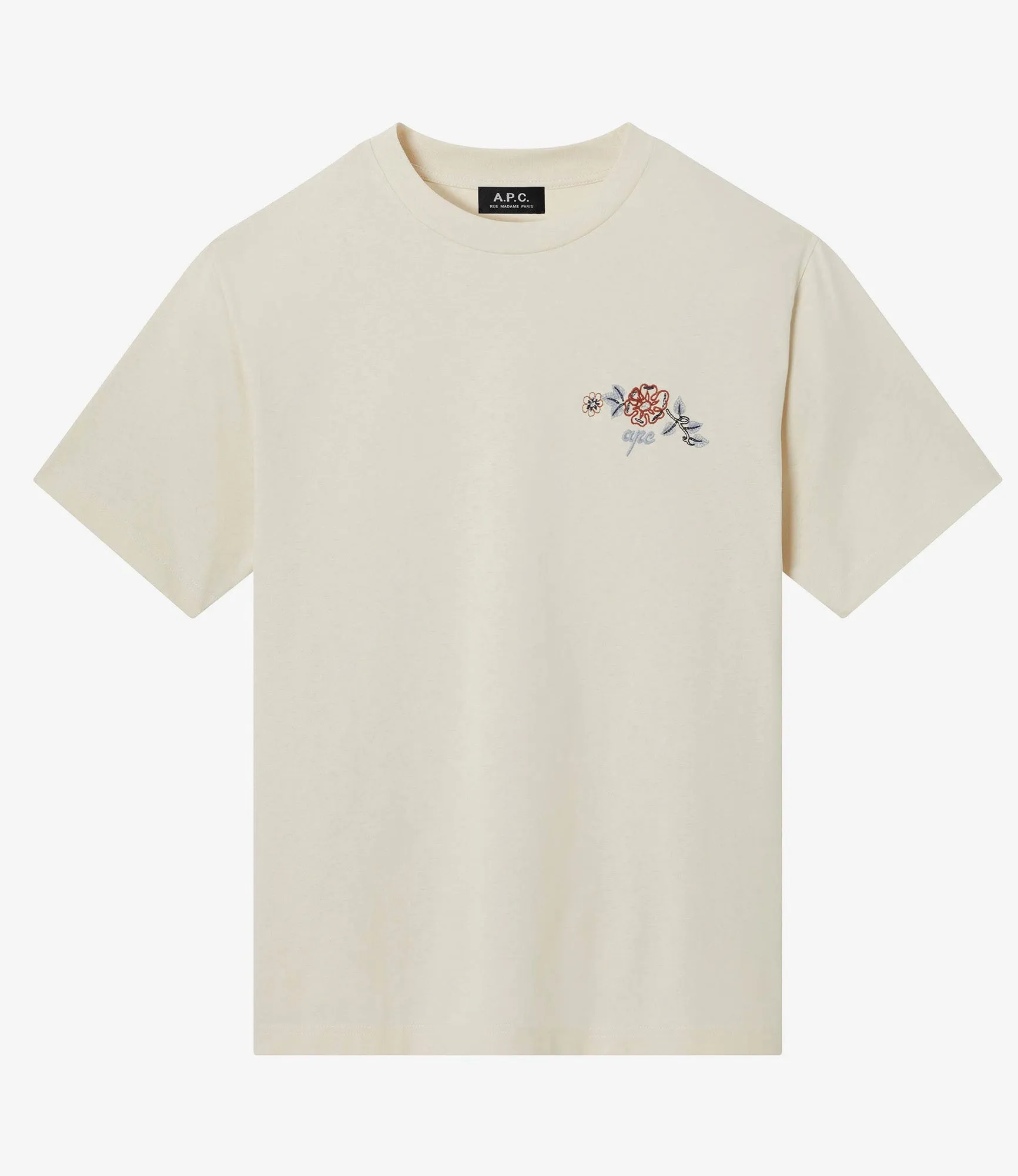 Oscar T-shirt