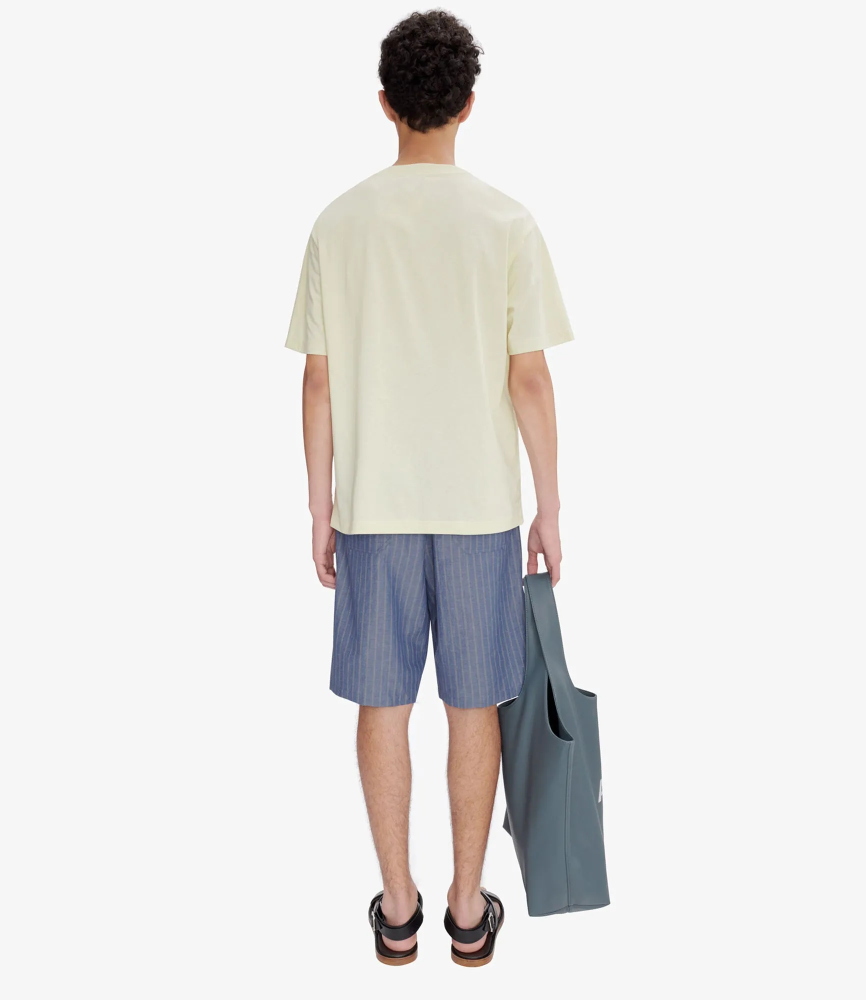 Oscar T-shirt