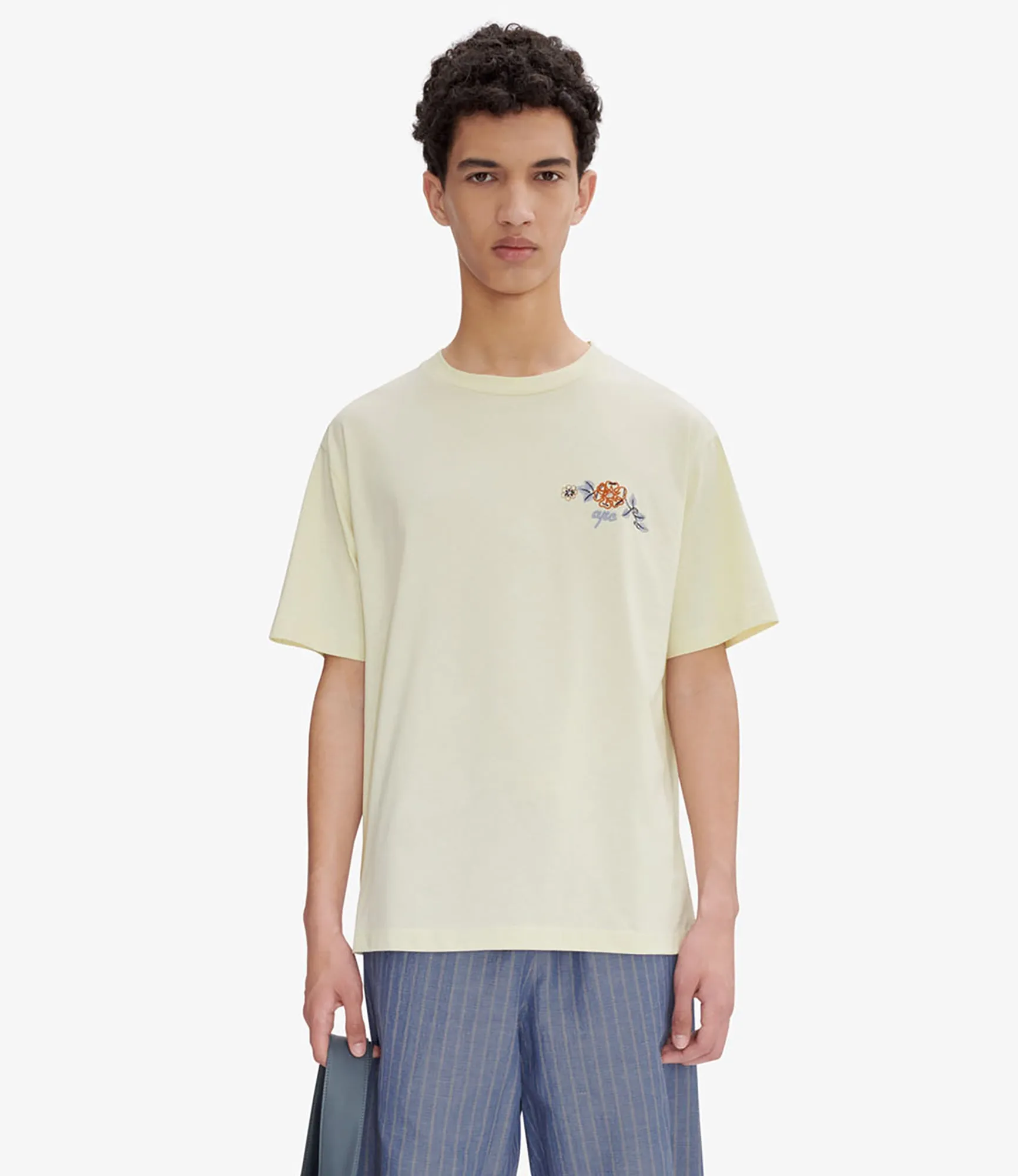 Oscar T-shirt