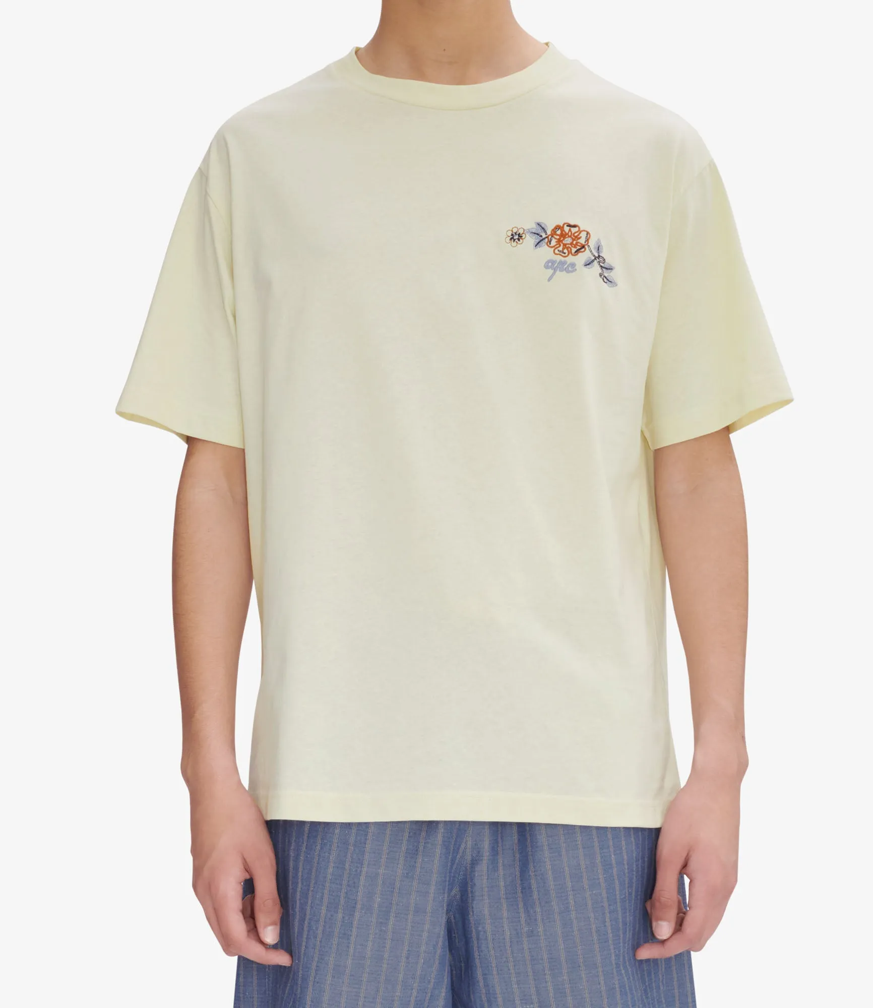 Oscar T-shirt