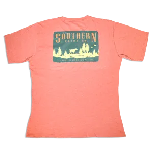 Outdoor Greyton-Baked Clay Final Sale