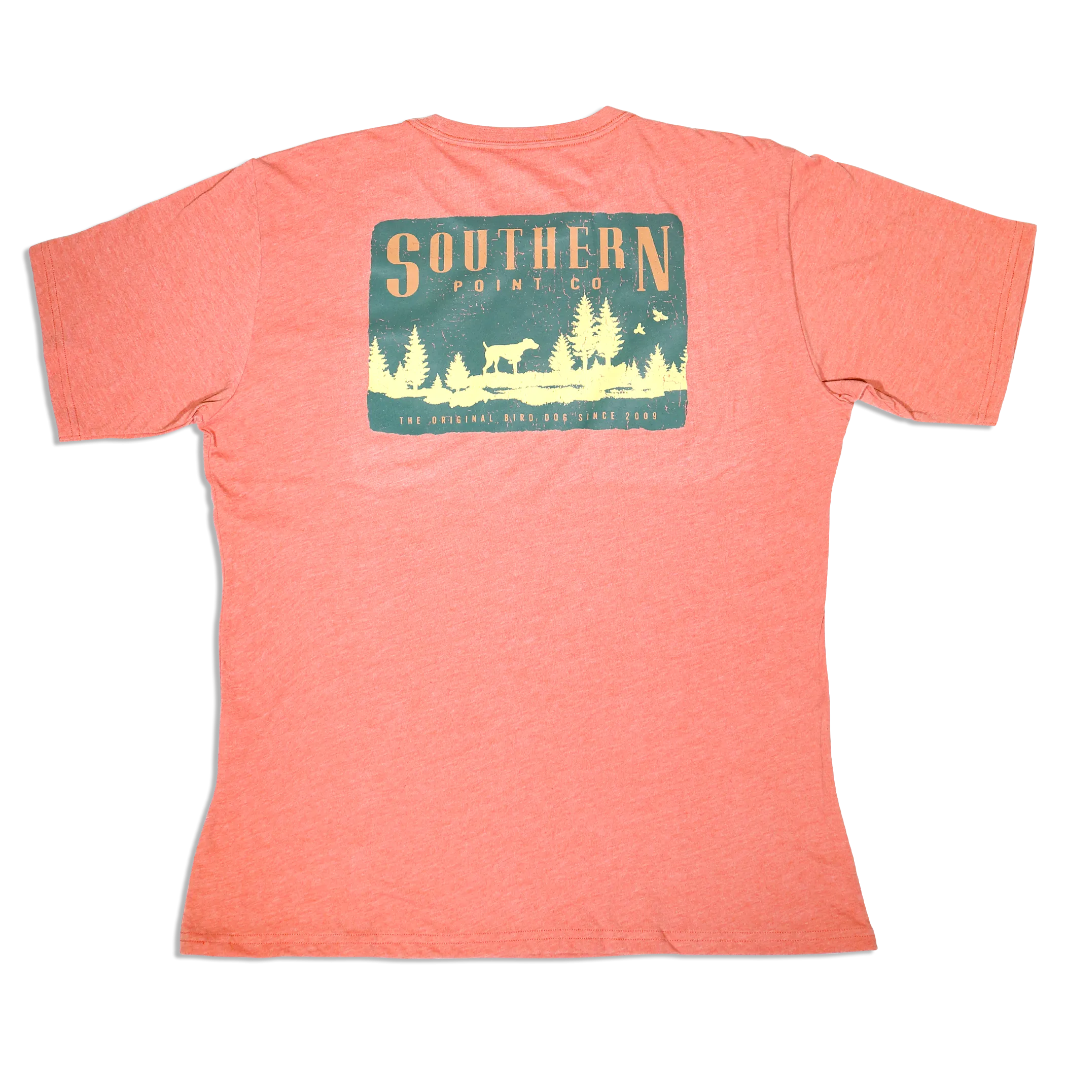 Outdoor Greyton-Baked Clay Final Sale