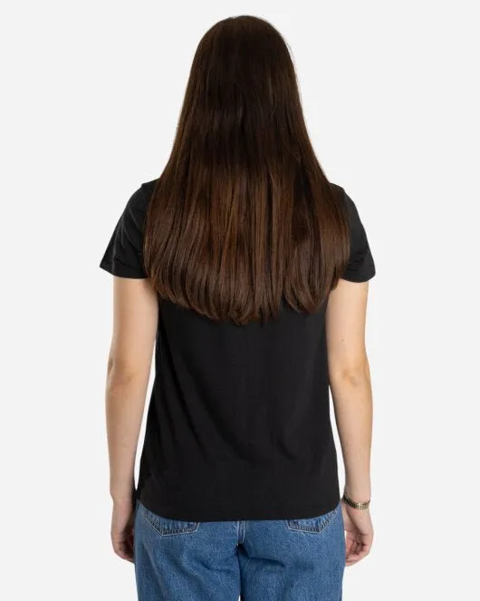 Perfect Tee - Black