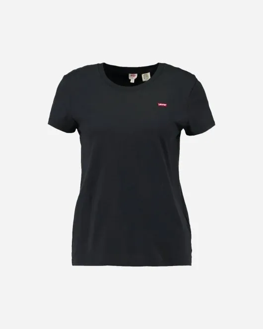 Perfect Tee - Black